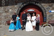 Lisa n Iain 110